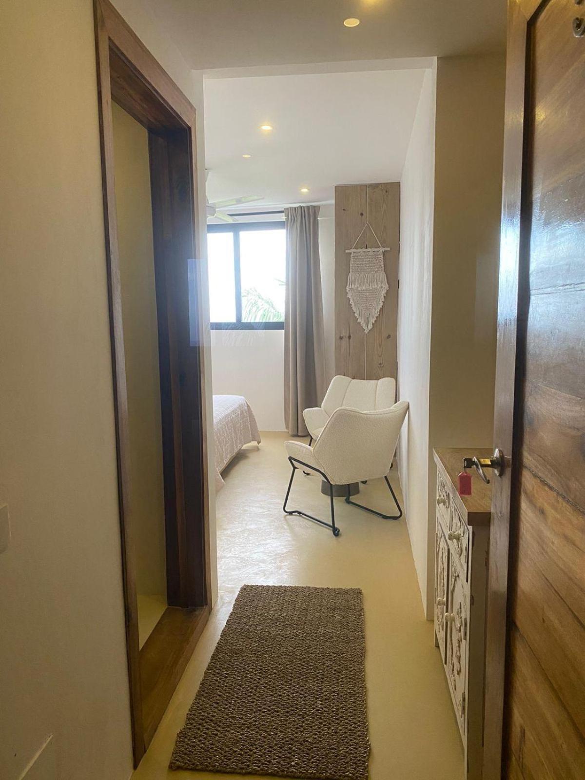 Urban Boutique Hotel 拉斯特拉纳斯 外观 照片